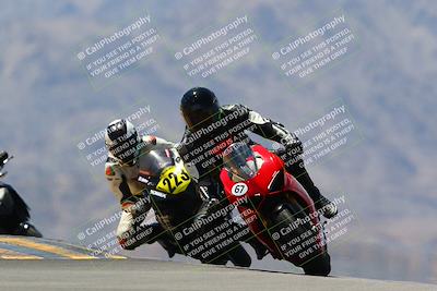 media/May-15-2022-SoCal Trackdays (Sun) [[33a09aef31]]/Turn 9 (11am)/